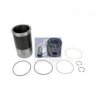 MERCE 4420300537 Cylinder Sleeve Kit